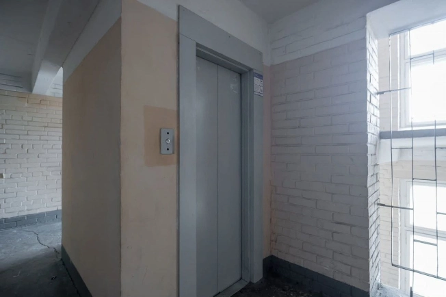 Купить трехкомнатную квартиру в районе Невский в Санкт-Петербурге. Вариант № 6966889, 9, площадь -  квм, цена 12000000 рублей