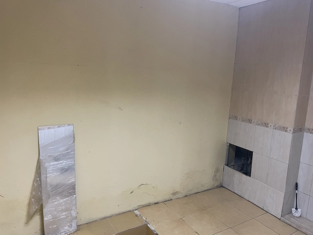 Снять коммерческую недвижимость в Владимире. Вариант № 1016, 2, площадь -  квм, цена 70000 рублей