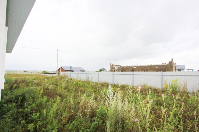 Купить дом в Микрорайоне Советский, Стерлитамак в Стерлитамаке. Вариант № 11755, 13, площадь -  квм, цена 7900000 рублей