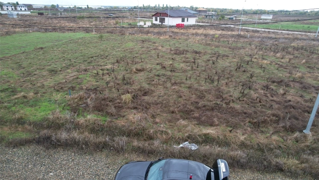 Купить земельный участок на улице Заречная в Республике Адыгея (адыгея). Вариант № 10486458, 1, площадь -  квм, цена 4200000 рублей