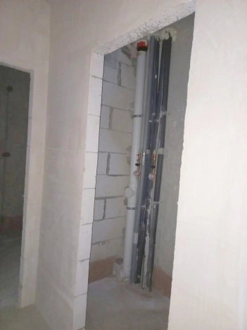 Купить двухкомнатную квартиру в ЖК Все свои в Краснодаре. Вариант № 6627738, 21, площадь -  квм, цена 10299000 рублей