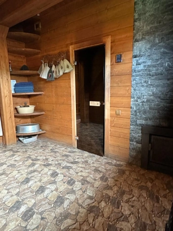 Снять дом в Владимире. Вариант № 2681, 10, площадь -  квм, цена 120000 рублей