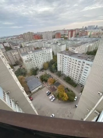 Купить двухкомнатную квартиру в Ростовской области. Вариант № 10278671, 11, площадь -  квм, цена 7200000 рублей