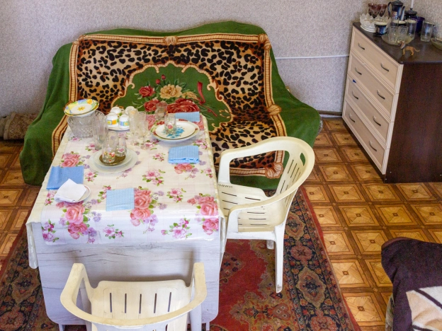 Купить дом у метро Золотая нива в Новосибирске. Вариант № 11058, 26, площадь -  квм, цена 6400000 рублей