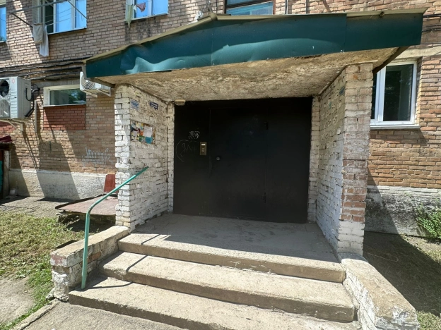 Купить квартиру в Приморском крае. Вариант № 1141160, 10, площадь - квм, цена 4900000 рублей