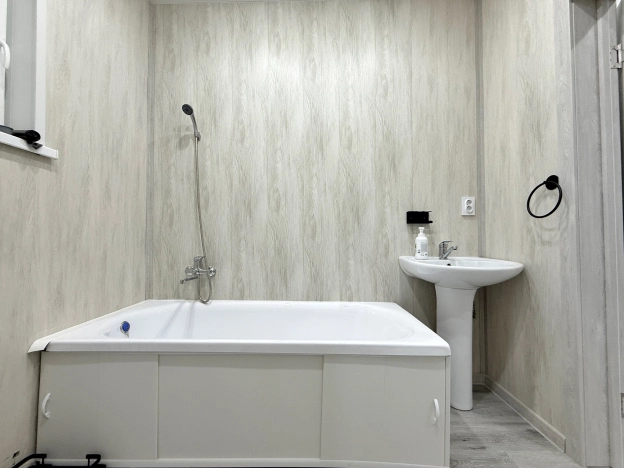 Купить дом в Москве. Вариант № 9213954, 5, площадь - квм, цена 9800000 рублей