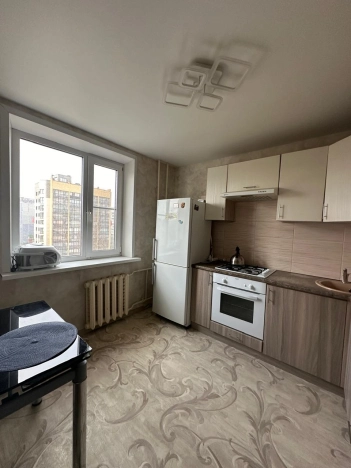 . Вариант № 5268638, 2, площадь - 66.9 квм, цена 7250000 рублей