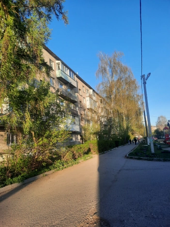 Купить квартиру в Вязниках. Вариант № 8151994, 9, площадь -  квм, цена 1900000 рублей