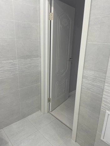 Купить двухкомнатную квартиру на вторичке на улице Терновского в Пензе. Вариант № 6155439, 5, площадь -  квм, цена 7900000 рублей