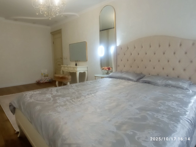 Купить трехкомнатную квартиру в Калининграде. Вариант № 8860116, 26, площадь -  квм, цена 11850000 рублей