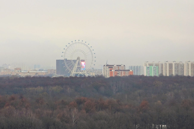 Купить многокомнатную квартиру на улице Трубная в Москве. Вариант № 5760350, 16, площадь -  квм, цена 52990000 рублей