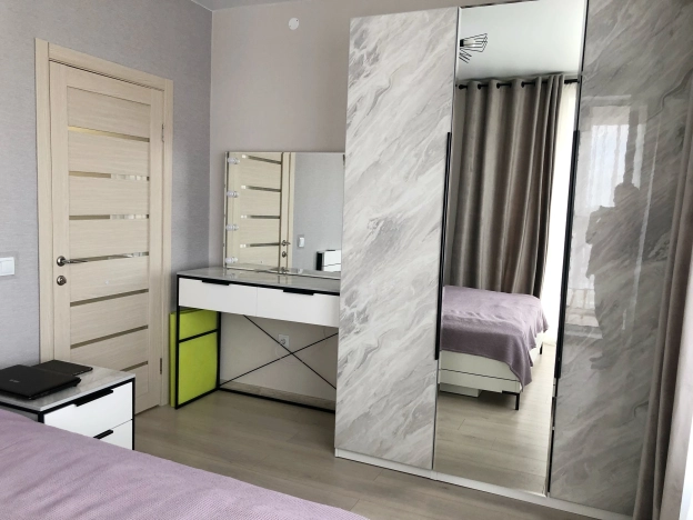 Купить квартиру на вторичке в ЖК Европейский в Тобольске. Вариант № 3422902, 13, площадь -  квм, цена 8600000 рублей