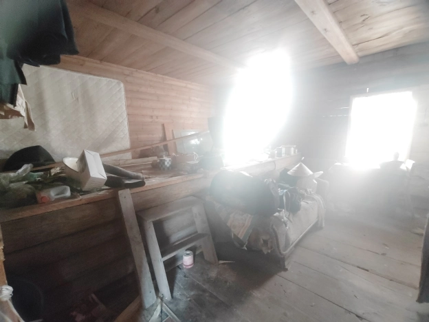 Купить дом в Егорьевске. Вариант № 9124144, 8, площадь -  квм, цена 2300000 рублей