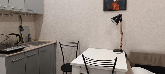 Купить квартиру в Москве. Вариант № 10252735, 4, площадь - квм, цена 5700000 рублей