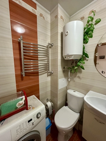 . Вариант № 1507691, 10, площадь - 45 квм, цена 8000000 рублей