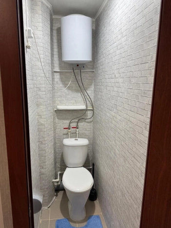 Купить двухкомнатную квартиру в Новосибирской области. Вариант № 10267582, 16, площадь -  квм, цена 4000000 рублей