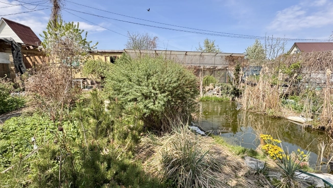 Купить дом в районе Колычёво в Коломне. Вариант № 26034, 26, площадь - квм, цена 3150000 рублей