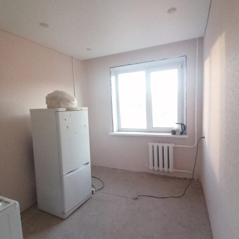 Купить квартиру в Тобольске. Вариант № 9677175, 0, площадь -  квм, цена 4500000 рублей