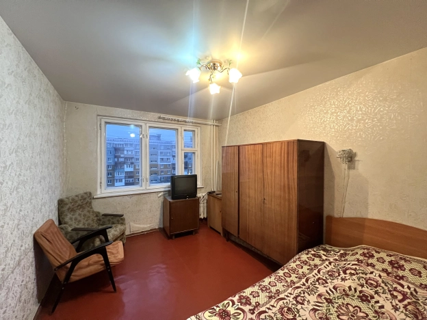 Снять квартиру в Нижнем Новгороде. Вариант № 10291391, 4, площадь -  квм, цена 26000 рублей