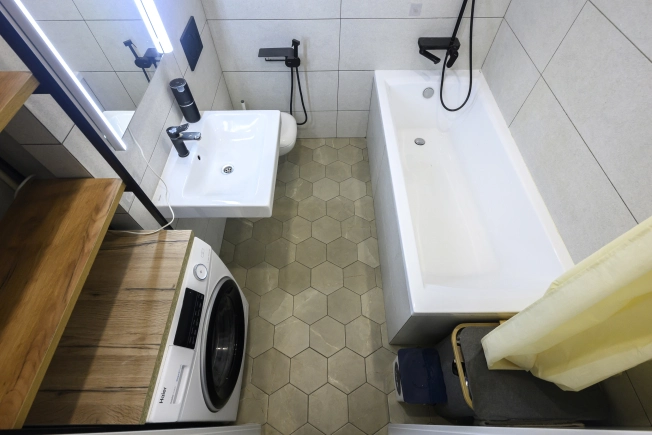 Купить двухкомнатную квартиру на вторичке в Пушкине. Вариант № 10016897, 18, площадь -  квм, цена 9750000 рублей