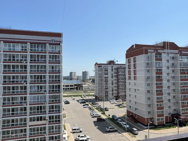 . Вариант № 54707, 9, площадь - 38 квм, цена 7000000.0000 рублей