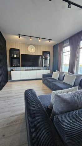 Купить дом в Санкт-Петербурге. Вариант № 1896372, 13, площадь -  квм, цена 22800000 рублей