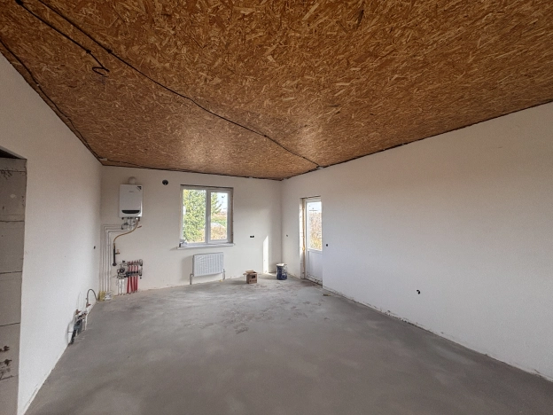 Купить дом в Короче. Вариант № 5252260, 9, площадь -  квм, цена 4690000 рублей