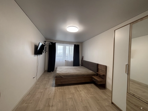 . Вариант № 3815667, 11, площадь - 50 квм, цена 5150000 рублей