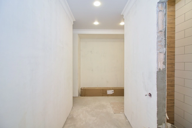 Купить квартиру на улице Мира в Владимире. Вариант № 1185339, 22, площадь -  квм, цена 9950000 рублей