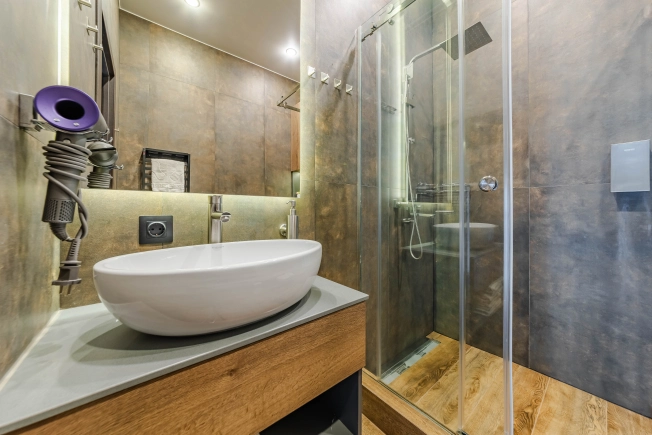 Купить дом в Санкт-Петербурге. Вариант № 19220, 36, площадь -  квм, цена 32850000 рублей