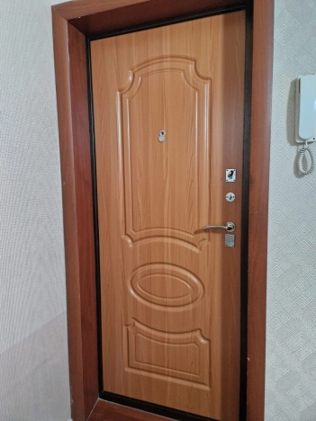 Купить четырехкомнатную квартиру в Омске. Вариант № 2815390, 7, площадь -  квм, цена 5500000 рублей