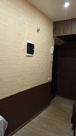 Купить квартиру в районе Ленинский в Нижнем Новгороде. Вариант № 5922101, 8, площадь -  квм, цена 5050000 рублей