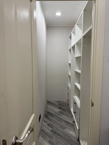 Купить квартиру в Москве. Вариант № 10100239, 6, площадь - квм, цена 12500000 рублей