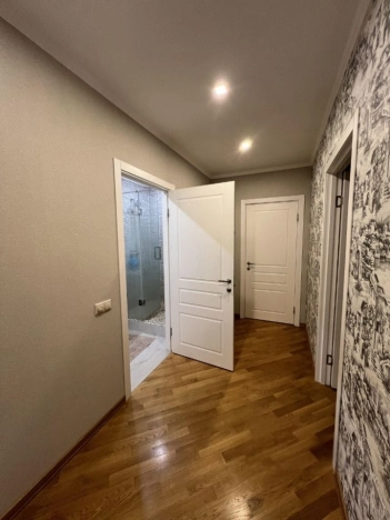 Купить многокомнатную квартиру в районе Алексеевский в Москве. Вариант № 3425997, 23, площадь -  квм, цена 34300000 рублей