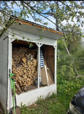 Купить дом в Судогде. Вариант № 25014, 39, площадь -  квм, цена 3050000 рублей