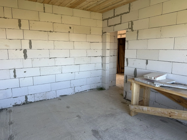 Купить дом на улице Кирова в Нижегородской области. Вариант № 4086313, 16, площадь -  квм, цена 7700000 рублей