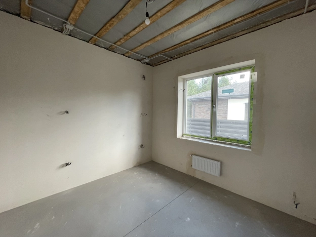 Купить дом в Воронеже. Вариант № 2546293, 38, площадь -  квм, цена 14000000 рублей