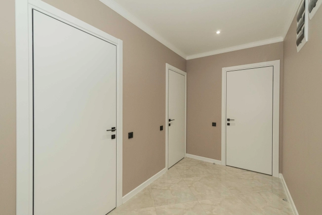 Купить таунхаус в Владимирской области. Вариант № 10215024, 21, площадь - квм, цена 17000000 рублей