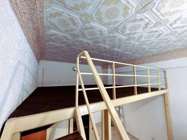 Купить квартиру у метро Аметьево в Казани. Вариант № 3420362, 2, площадь -  квм, цена 4300000 рублей