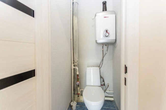 Купить квартиру в Тобольске. Вариант № 9148570, 11, площадь -  квм, цена 5500000 рублей