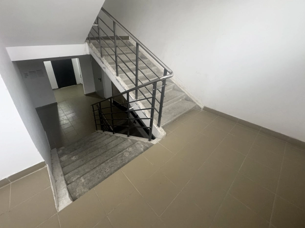 Купить Студию в Новосибирской области. Вариант № 10290665, 18, площадь -  квм, цена 2950000 рублей