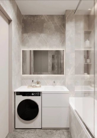 Купить квартиру в Москве. Вариант № 8775003, 20, площадь -  квм, цена 79500000 рублей