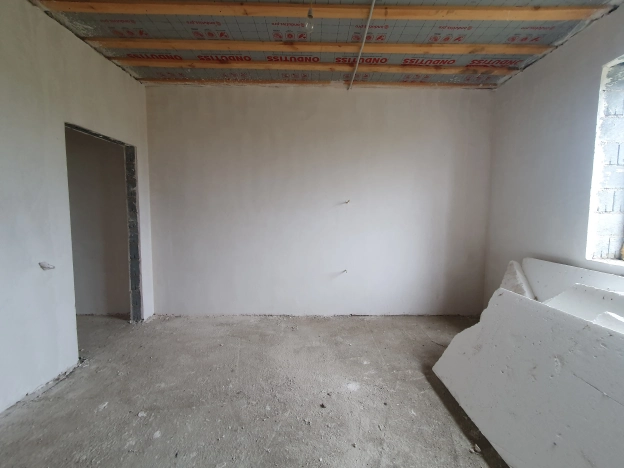 Купить дом на улице Матросова в Республике Башкортостан. Вариант № 4021347, 11, площадь -  квм, цена 5500000 рублей