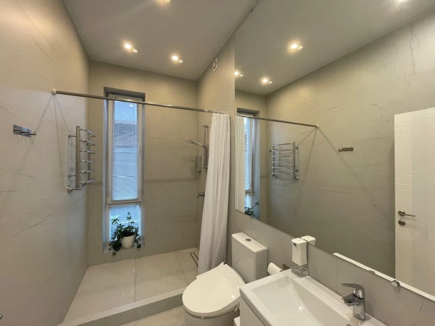 Купить дом в Воронеже. Вариант № 56137, 14, площадь -  квм, цена 15100000 рублей