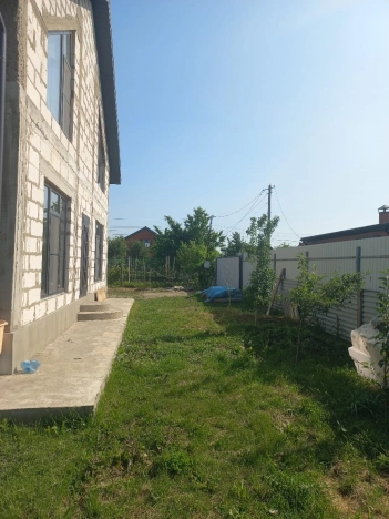 Купить дом в Краснодаре. Вариант № 4017637, 7, площадь -  квм, цена 14000000 рублей