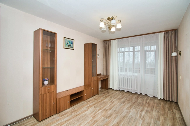 . Вариант № 9024225, 1, площадь - 50 квм, цена 5500000 рублей