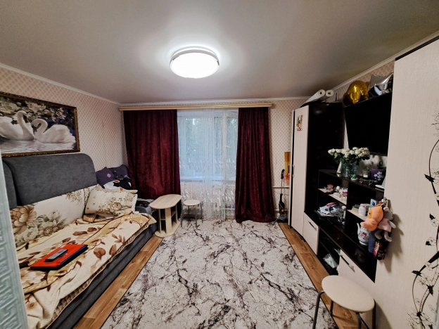 Купить Студию в Воронеже. Вариант № 4844066, 0, площадь - квм, цена 2400000 рублей