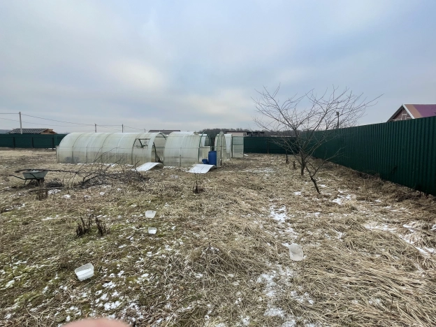 Купить дом в Подольске. Вариант № 35467, 15, площадь -  квм, цена 8500000 рублей