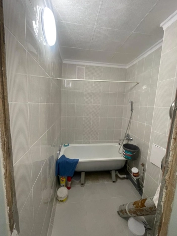 Купить двухкомнатную квартиру в районе Заельцовский в Новосибирске. Вариант № 7652640, 2, площадь -  квм, цена 6000000 рублей