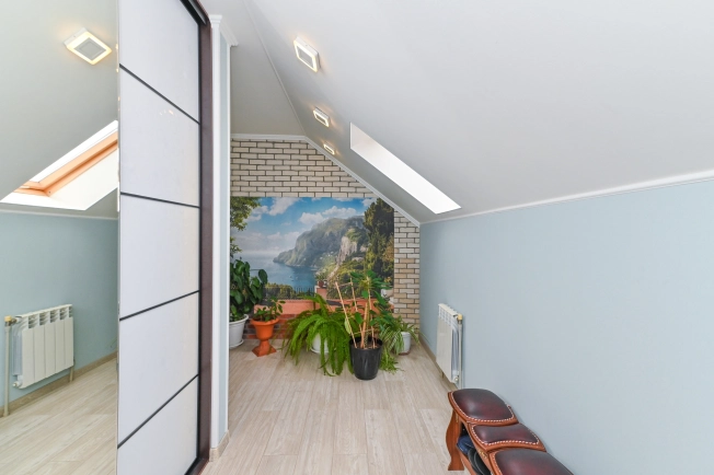 Купить квартиру на улице Текучёва в Ростове-на-Дону. Вариант № 10079329, 2, площадь - квм, цена 17100000 рублей